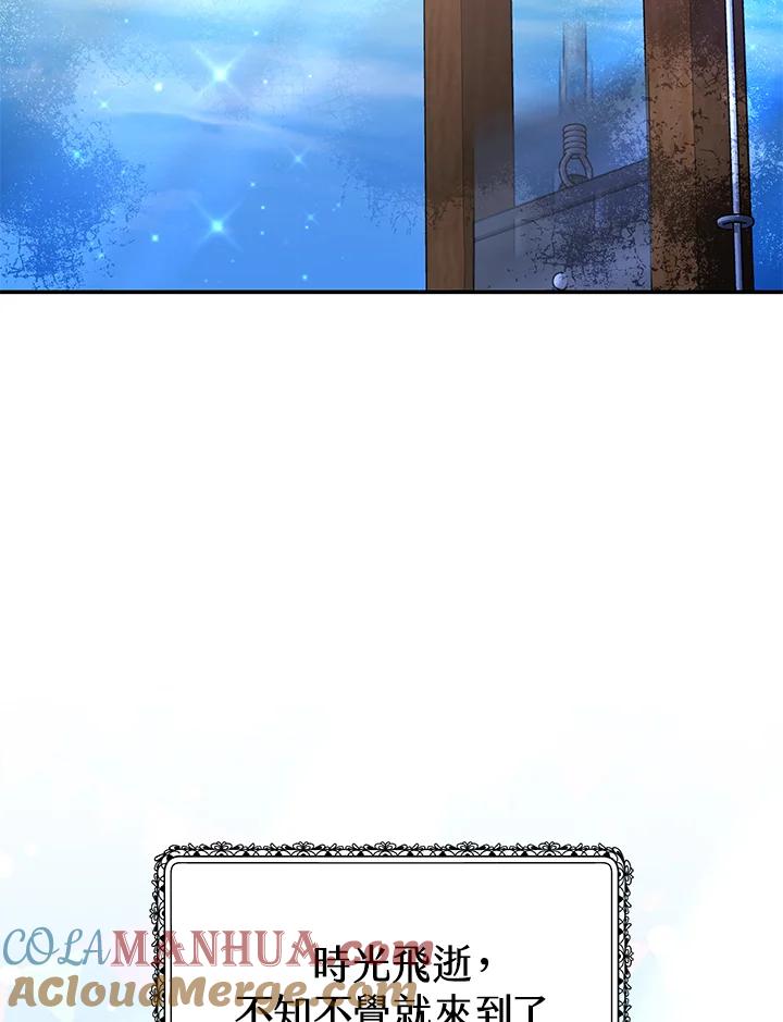 93.jpg