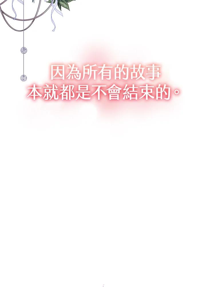 118.jpg