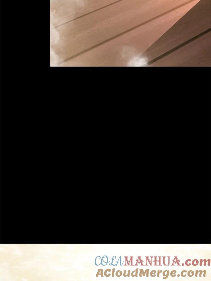 65.jpg