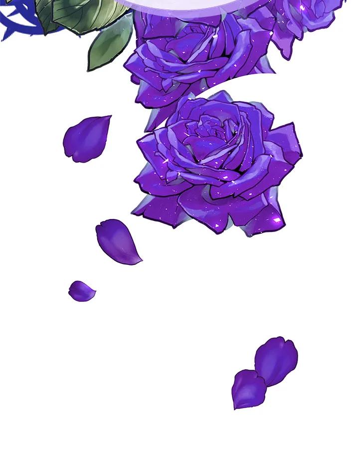 114.jpg