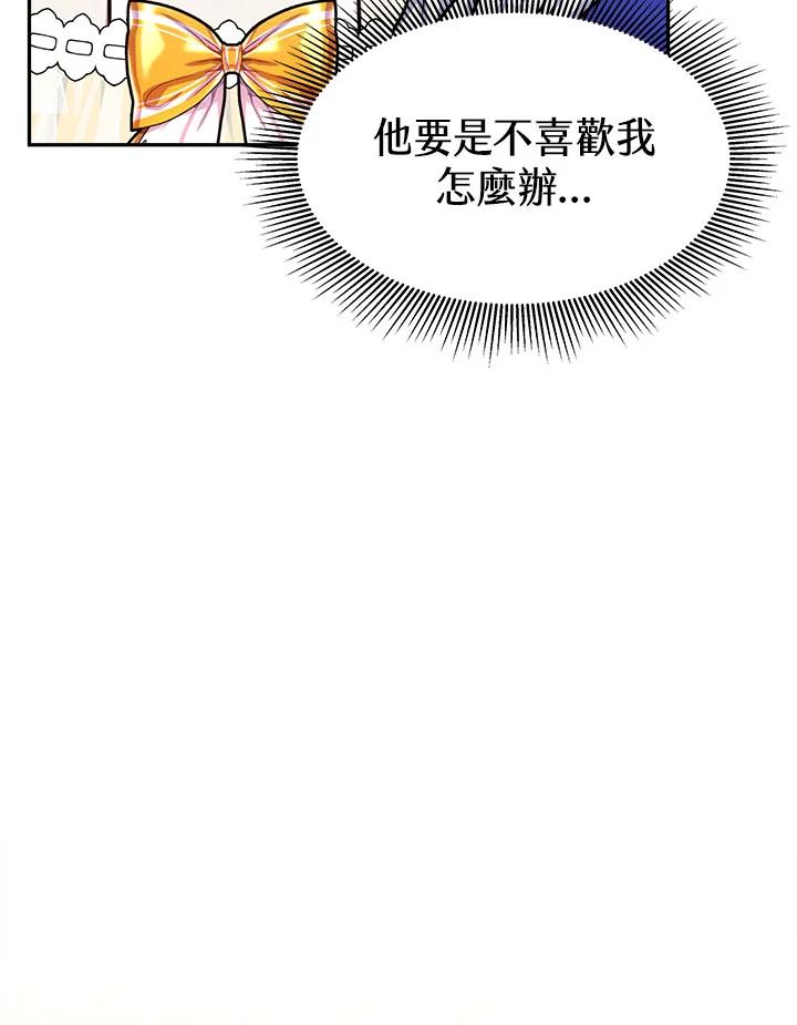 96.jpg