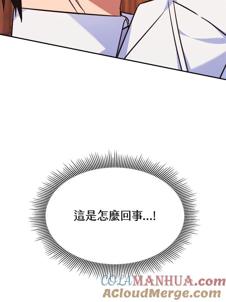 101.jpg