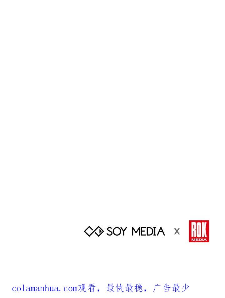 110.jpg
