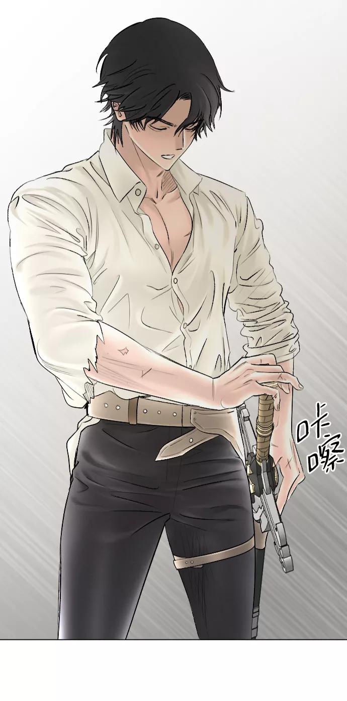第65话-完结后捡了个男二-Hwang DoTol,正瑞（第6张）