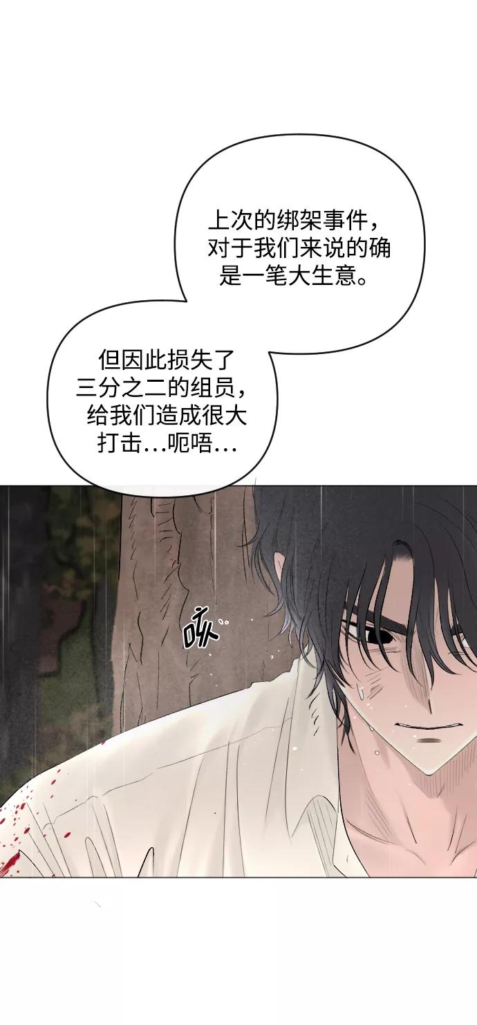 第69话-完结后捡了个男二-Hwang DoTol,正瑞（第9张）