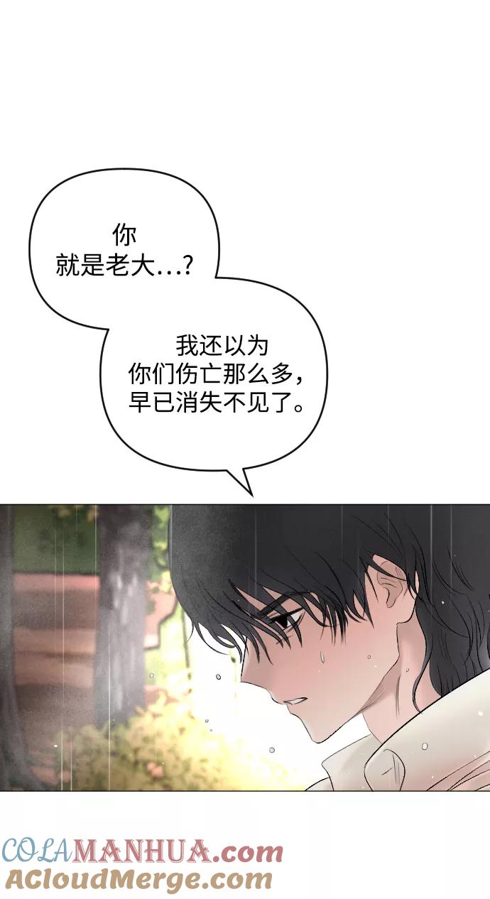第69话-完结后捡了个男二-Hwang DoTol,正瑞（第7张）