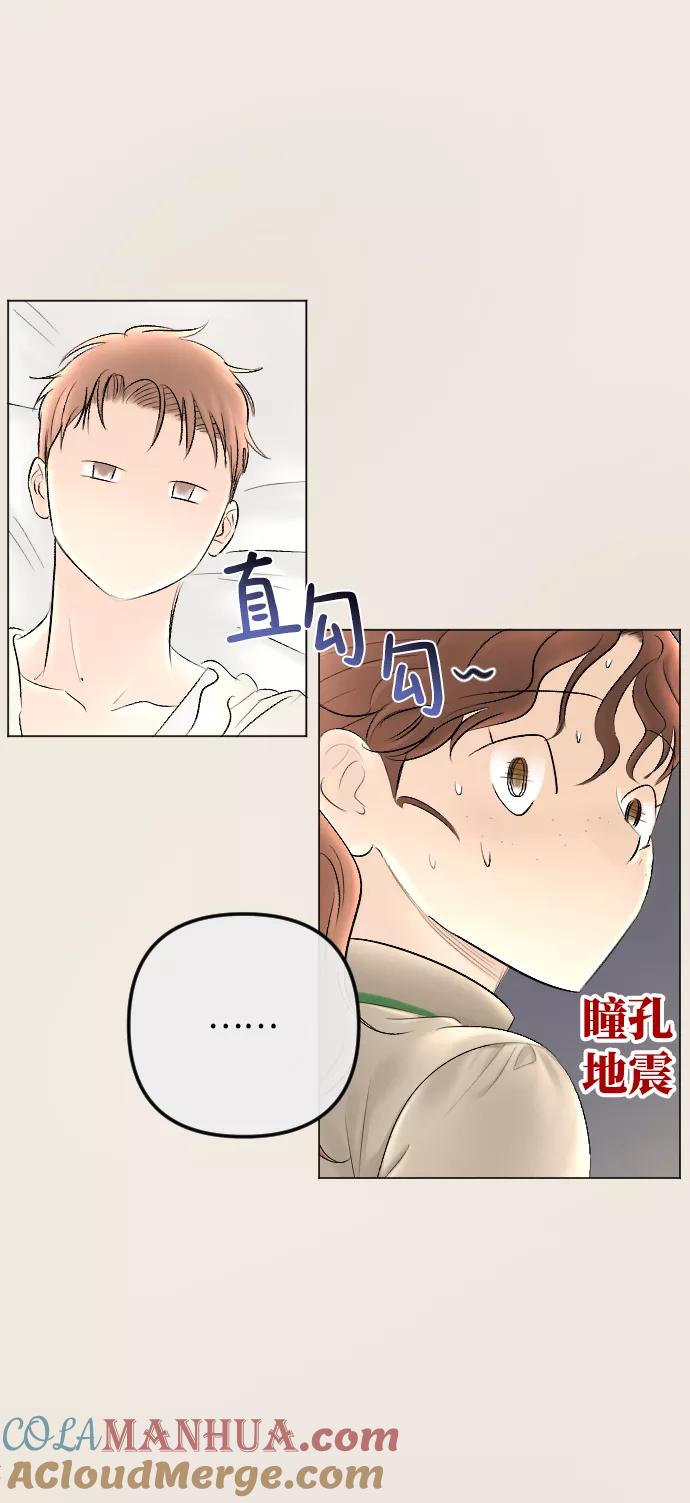 第77话-完结后捡了个男二-Hwang DoTol,正瑞（第10张）