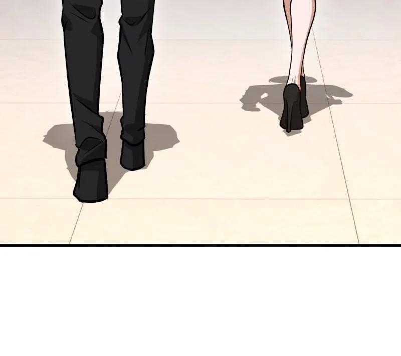130.jpg