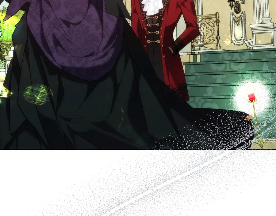 200.jpg