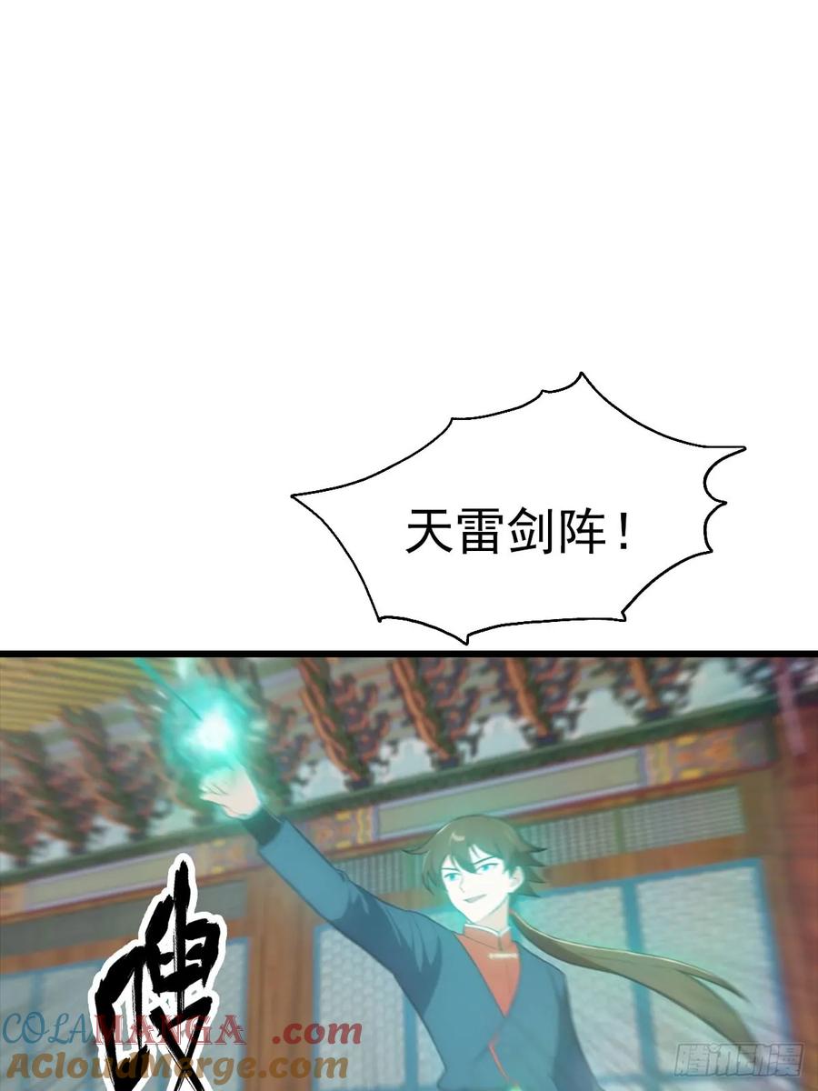 31.jpg