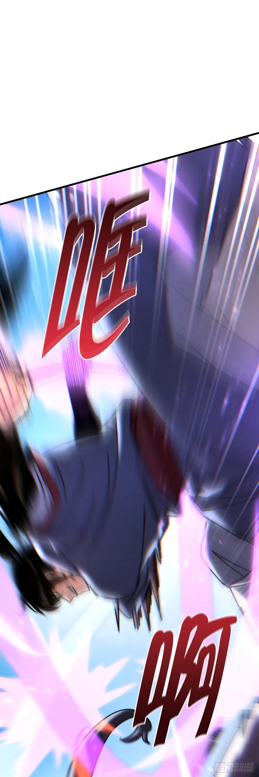 52.jpg
