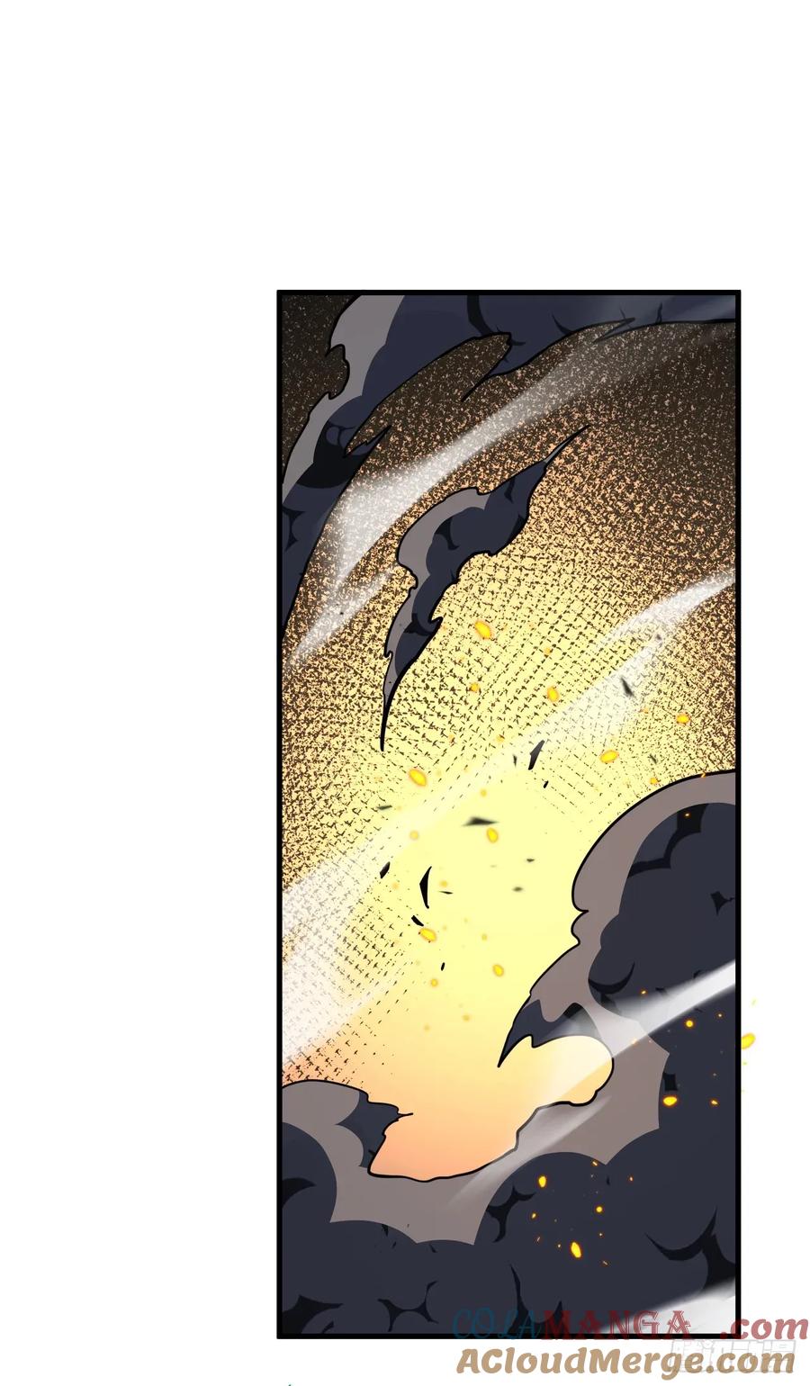 第116话赌徒的专职材料！-命轮之主！当异变降临人间-iCiyuan动漫（第16张）