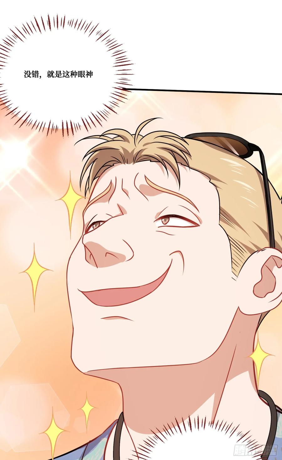 36.jpg