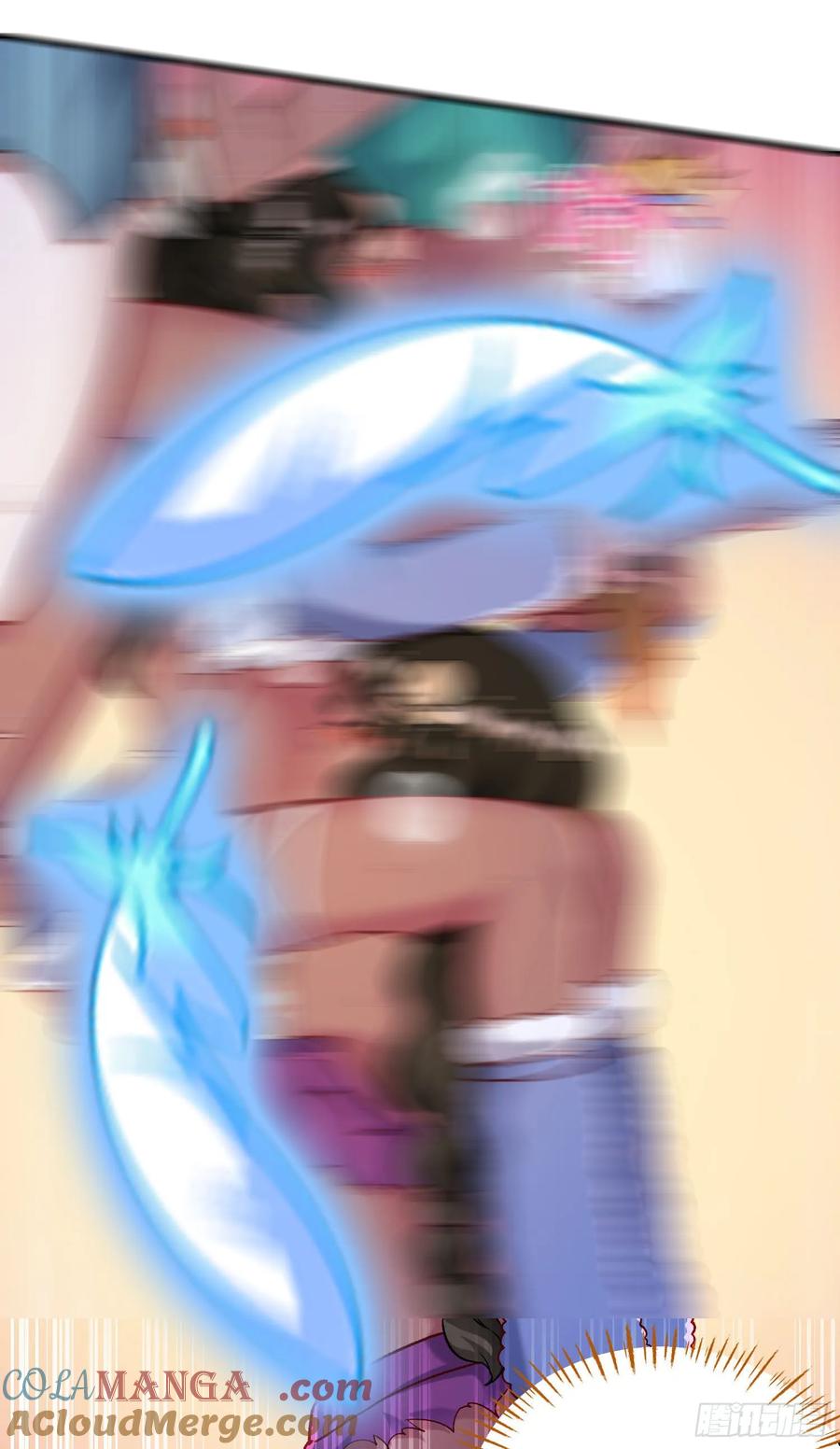 40.jpg