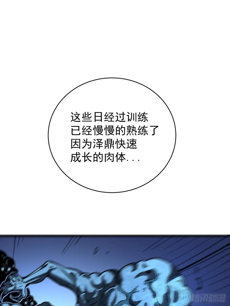 30.jpg