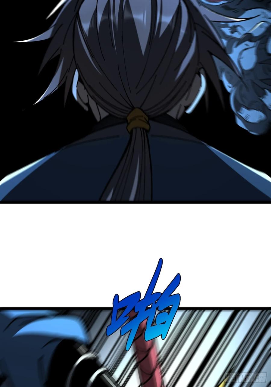 53.jpg