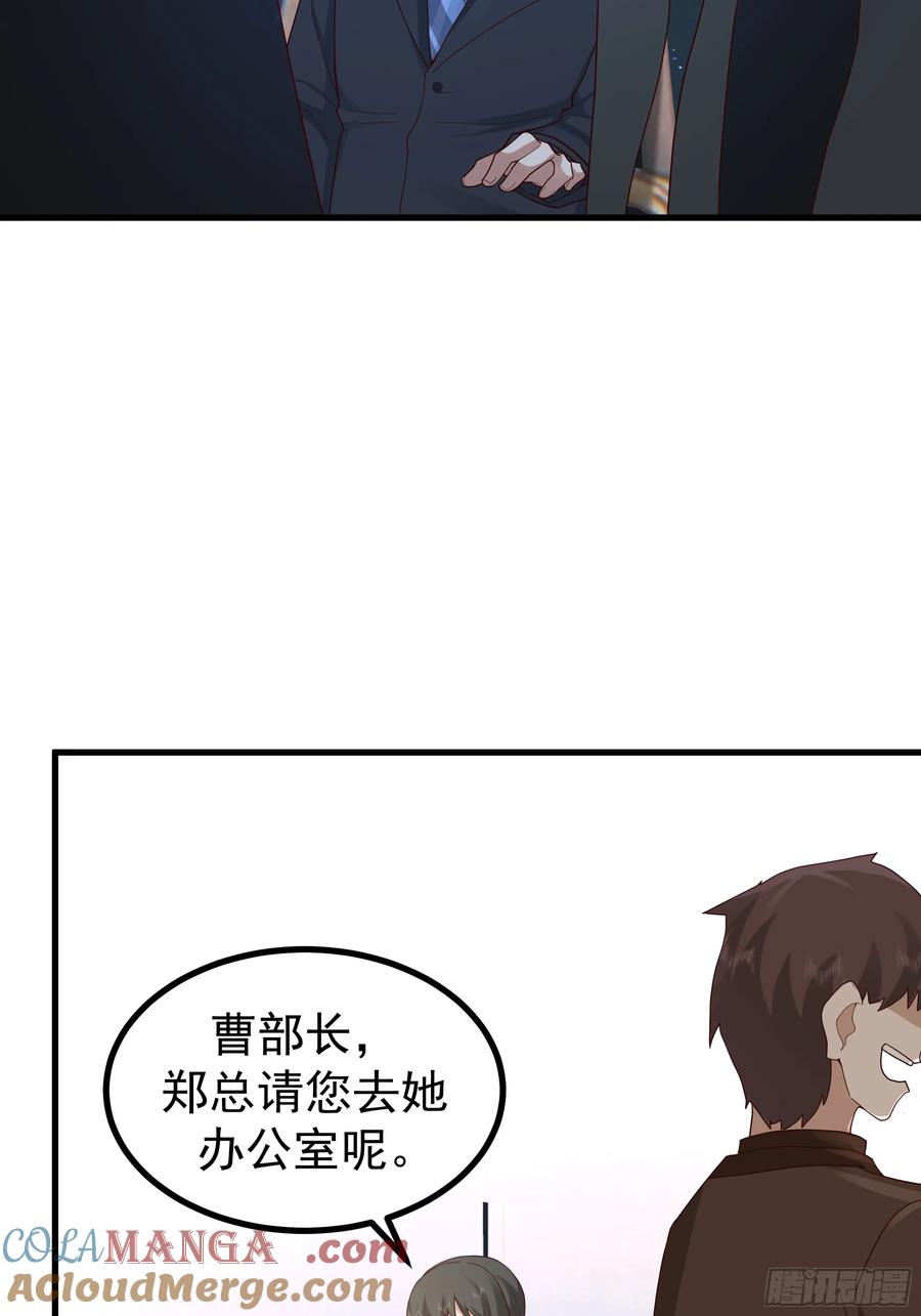 49.jpg