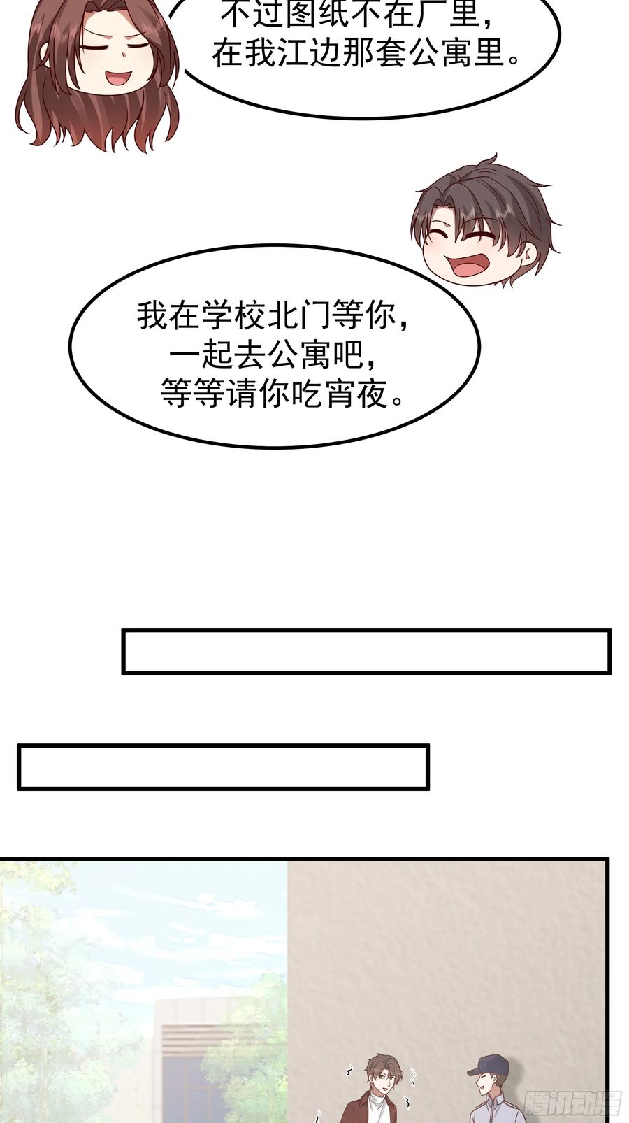 45.jpg