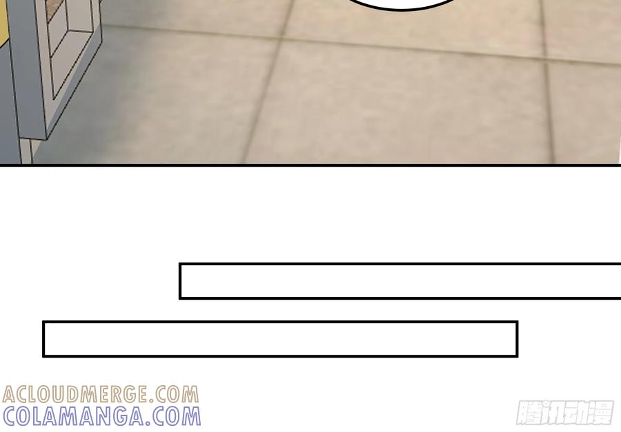 宿舍日常-我真没想重生啊-噼咔噼（第25张）