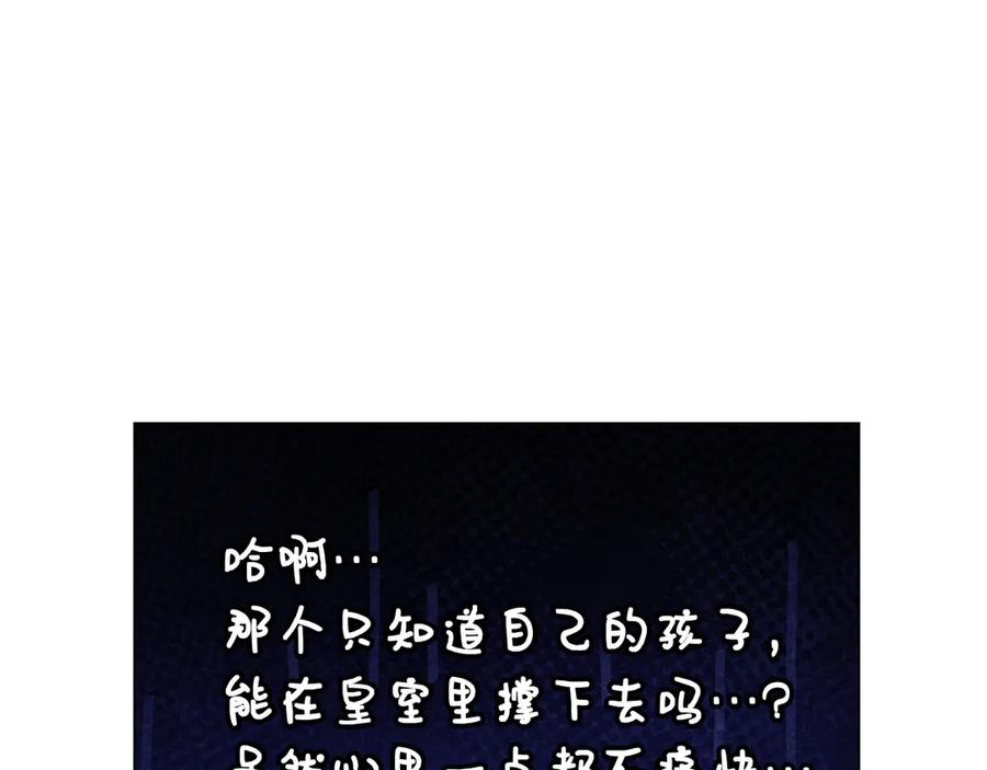 79.jpg