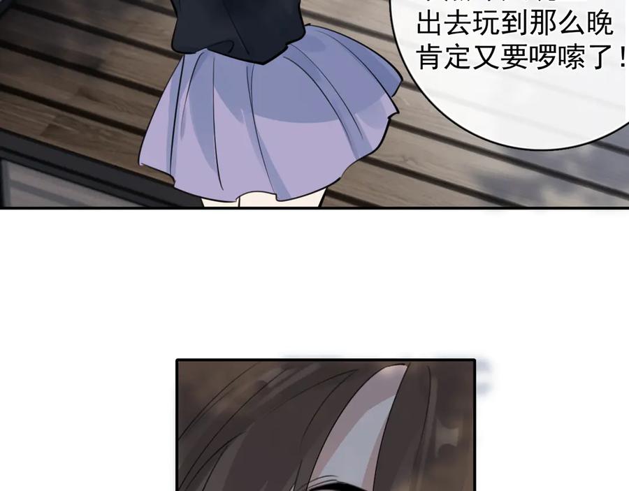 89.jpg