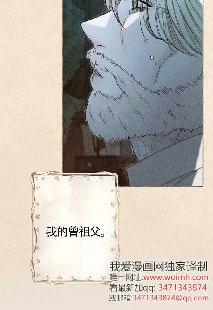 57.jpg
