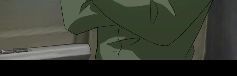 第158话参军-末世为王-大行道动漫（第22张）