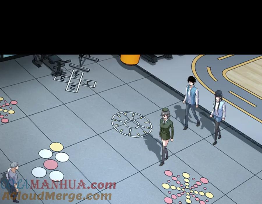 第158话参军-末世为王-大行道动漫（第36张）