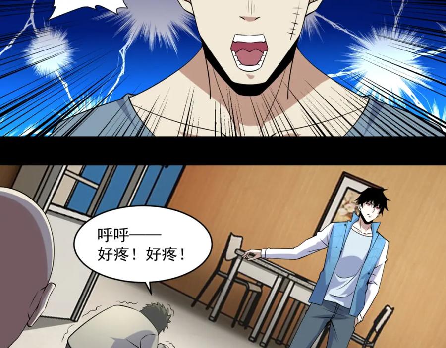 第159话下马威-末世为王-大行道动漫（第25张）