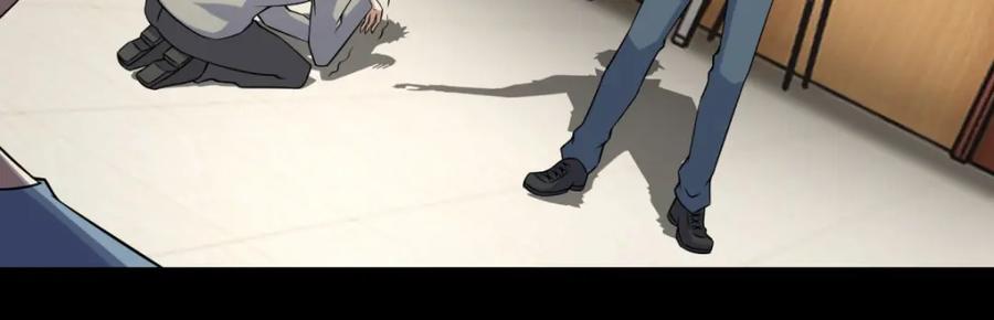 第159话下马威-末世为王-大行道动漫（第26张）