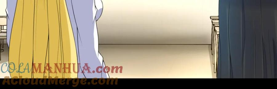 第160话孙少爷的邀请-末世为王-大行道动漫（第7张）