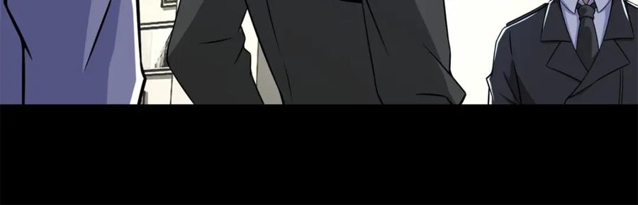 第162话给我等着-末世为王-大行道动漫（第24张）