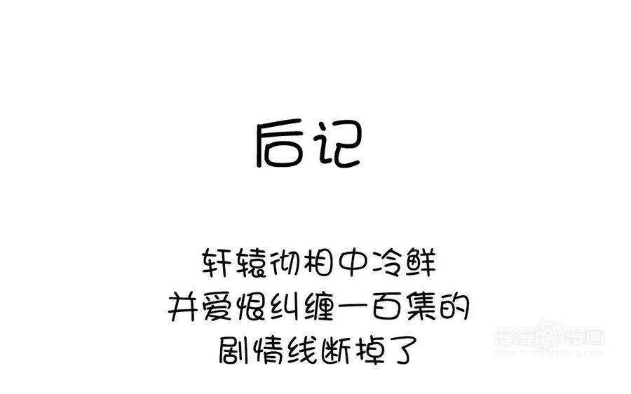 93.jpg