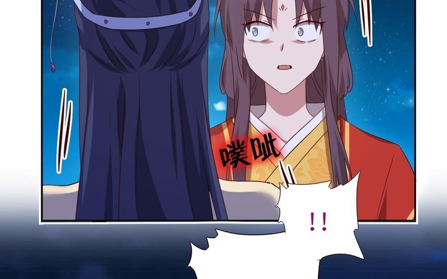 80.jpg