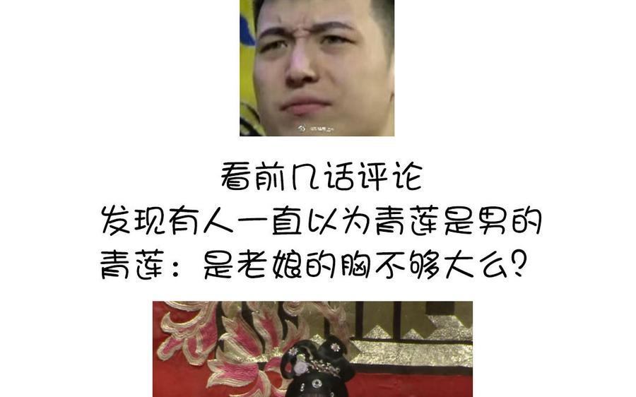 81.jpg