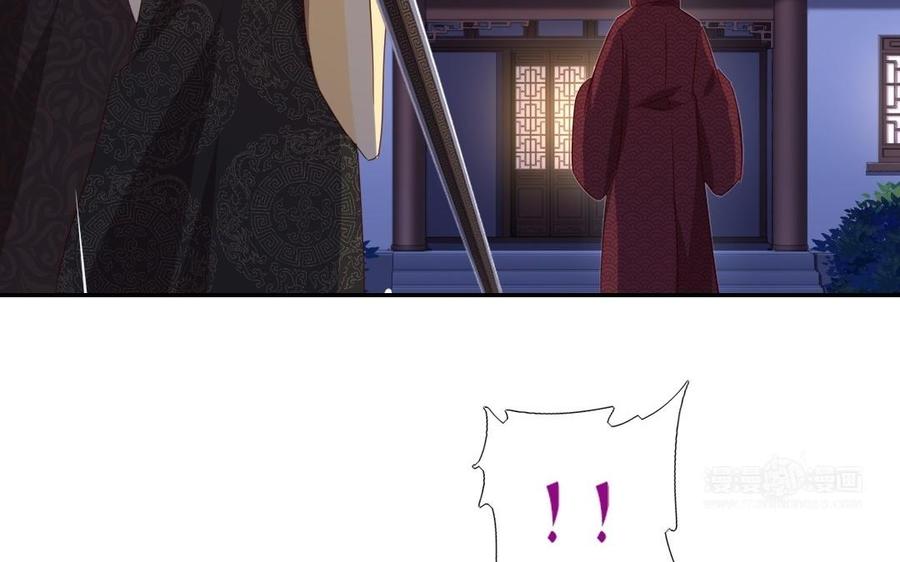 82.jpg