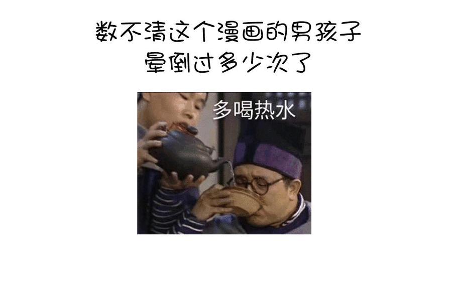 89.jpg