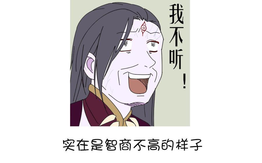 88.jpg