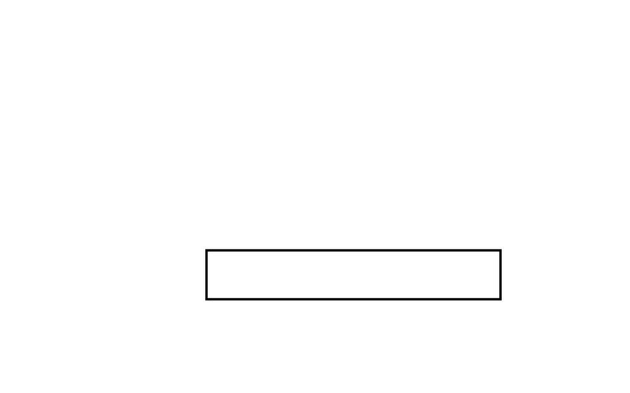 65.jpg