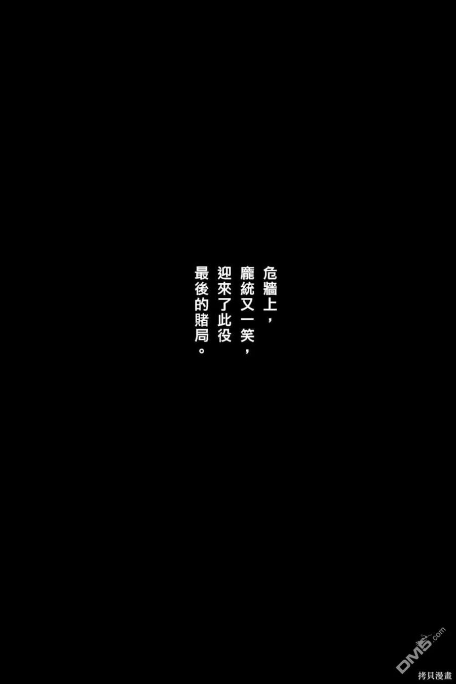 149.jpg
