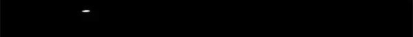 83.jpg