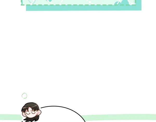 124.jpg