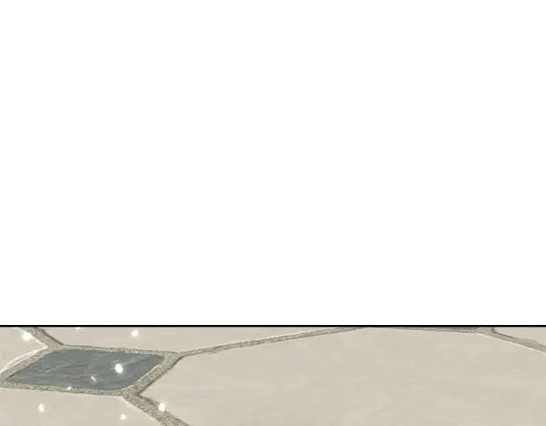 84.jpg