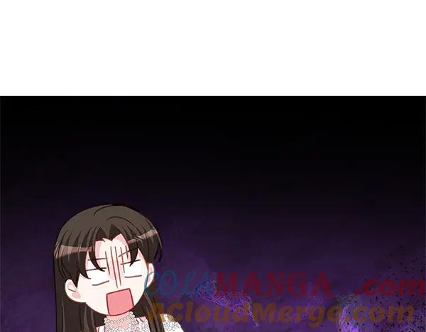 93.jpg
