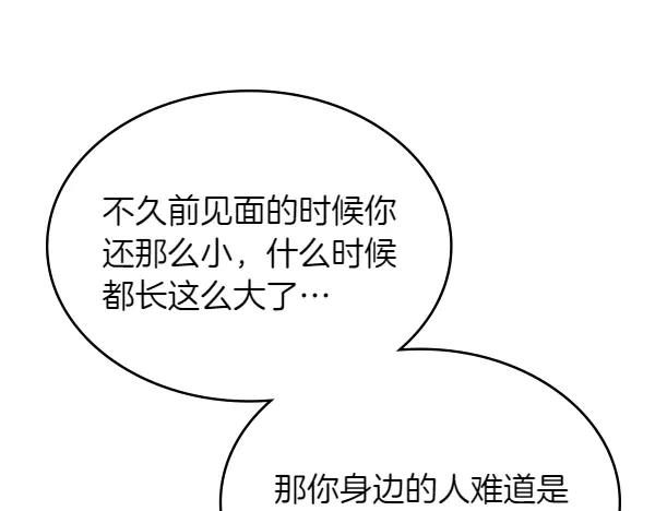 78.jpg