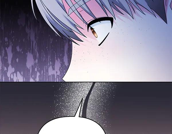 132.jpg