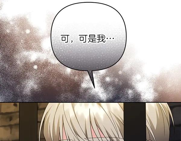 124.jpg