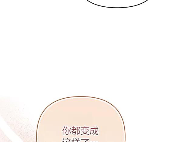 120.jpg