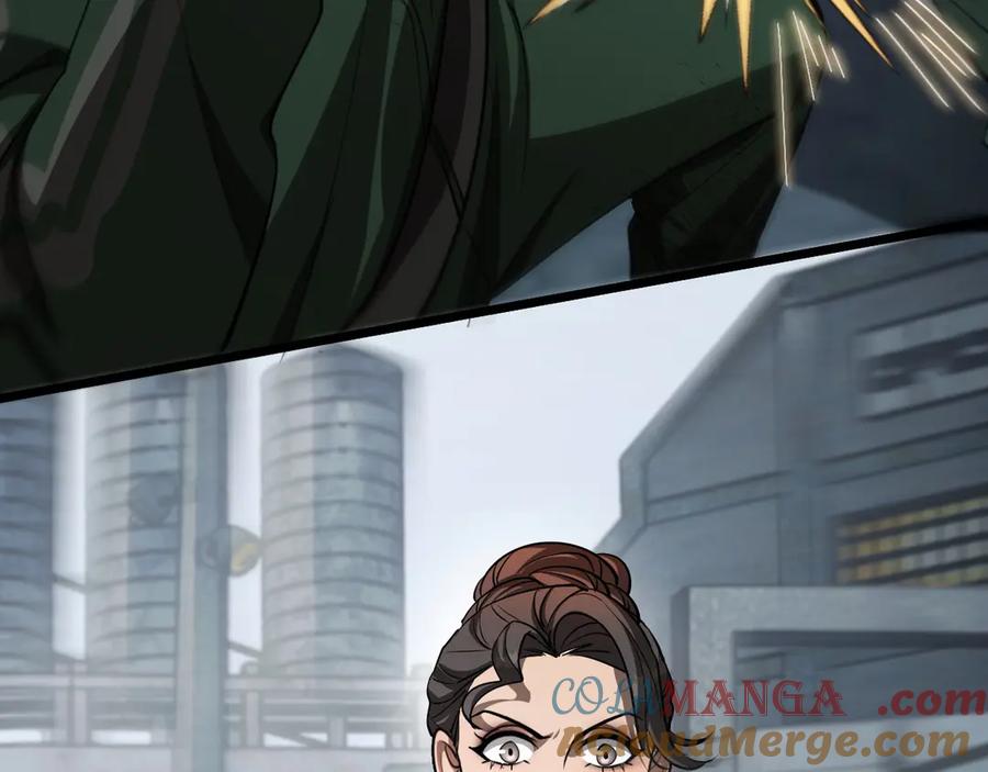 45.jpg