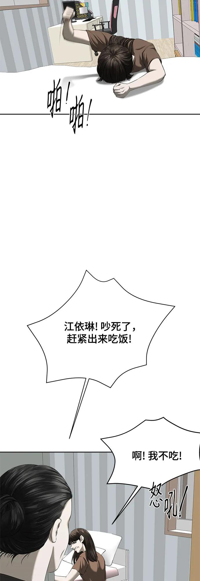 60.jpg